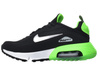 BUTY NIKE AIR MAX 2090 C/S (GS) DH9738-004