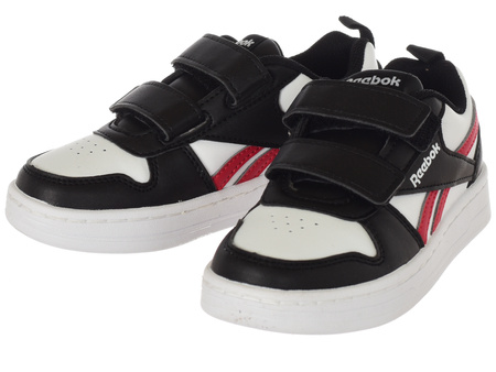 Buty dziecięce Reebok ROYAL PRIME 2.0 2V 100044076