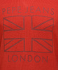 Sweter Pepe Jeans (PM702018 287)