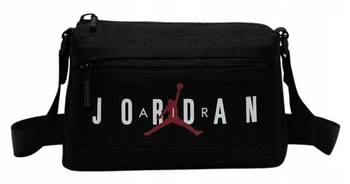 AIR JORDAN - TOREBKA / NERKA - - SM9031-023