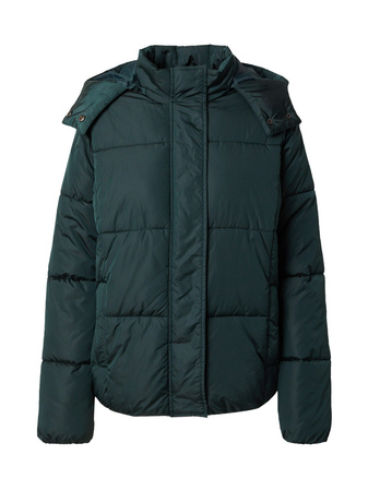 GUIDO MARIA KRETSCHMER - KURTKA PUCHOWA DAMSKA Z KAPTUREM - EMINA JACKET GMK-1023-08507