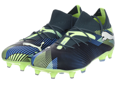 PUMA - BUTY MĘSKIE - FUTURE 7 MATCH MxSG 107933-03