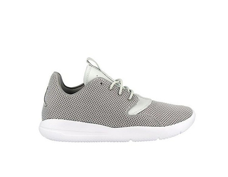 BUTY JORDAN ECLIPSE BG (724042-003)