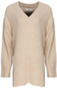 GUIDO MARIA KRETSCHMER - SWETER DAMSKI - GMK-1223-02611