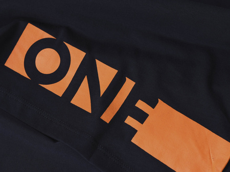 U.S. POLO ASSN. - LONGSLEEVE MĘSKI #WIL 168 64732 52029 179