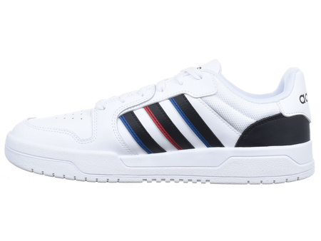 Buty Adidas ENTRAP FY6075