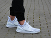 BUTY PUMA Ignite Limitless 2 evoKNIT (191441-08)