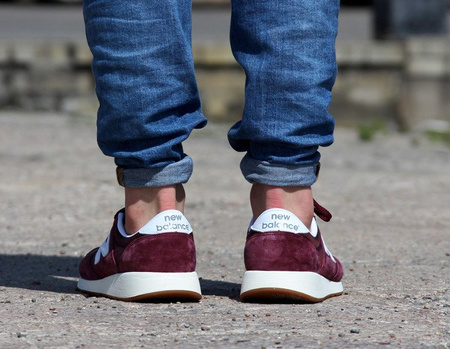 NEW BALANCE (MRL420SS)