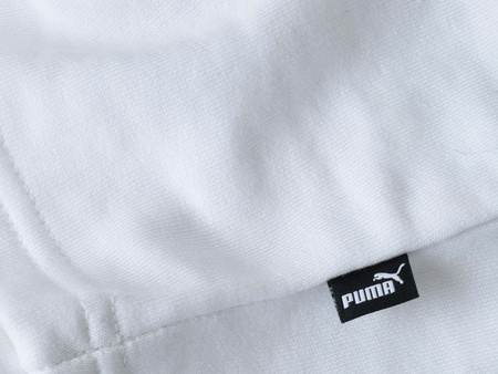 BLUZA DAMSKA PUMA 586870-02