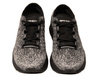 Under Armour Charged Bandit 3 Ombre (3020119-004)