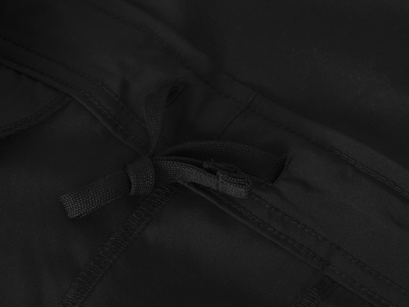 PUMA - SPODNIE MĘSKIE - LIGA SIDELINE WOVEN PANTS 655317-03