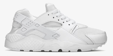 NIKE - BUTY DAMSKIE - HUARACHE RUN (GS) 654275-110