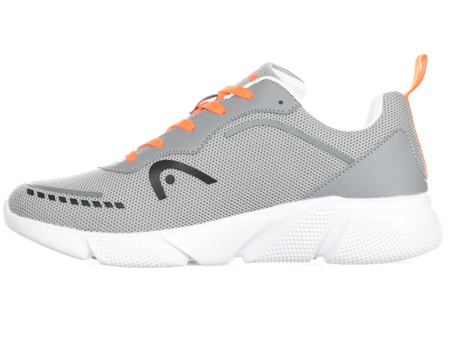 BUTY HEAD - JUPITER HDM318500-4100