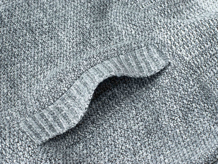 MUST PARKOUR - SWETER MĘSKI ROZPINANY - S8656 GRANATOWY