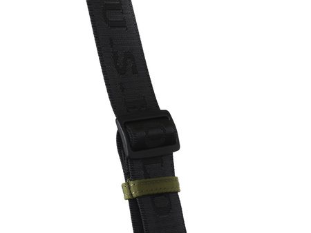 U.S. POLO ASSN. - TORBA NA RAMIĘ BIGFORK MEDIUM BIUB55675MIA712