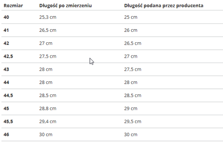 NIKE - BUTY MĘSKIE - DUNK LOW FN3416-001