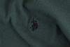 U.S. POLO ASSN. - SWETER MĘSKI - #SAM 173 64693 48847 142