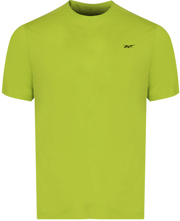 REEBOK - KOSZULKA MĘSKA TRAIN SPEEDWICK TEE HT1703