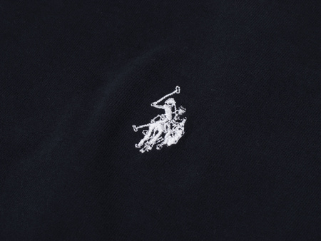 U.S. POLO ASSN. - GOLF DAMSKI JENY 368 66872 52956 179