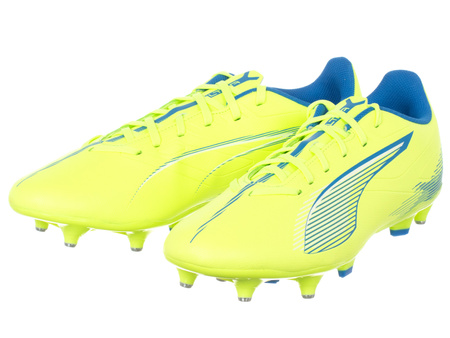 Buty męskie Puma ULTRA 5 PLAY MxSG 107904-03