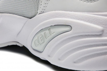 PUMA CELL VIPER (369505-04)