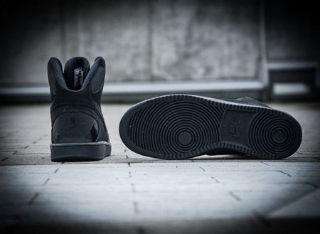 NIKE SON OF FORCE MID (616281-008)