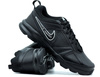 NIKE T-LITE XI (616544-007)