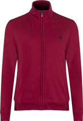 U.S. POLO ASSN. - DAMSKA BLUZA RIKY 387 66877 51930 156