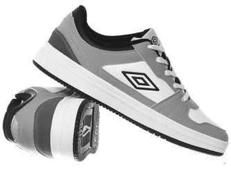 Buty męskie - Umbro Empire Low Mix UMM518400/4120