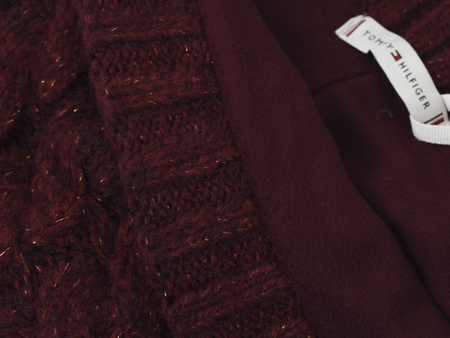 Komin Tommy Hilfiger TH10273-024