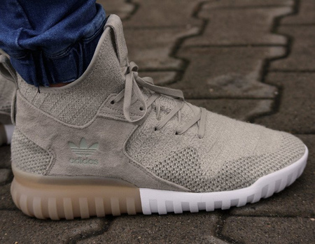 ADIDAS Tubular X PK (BB2381)