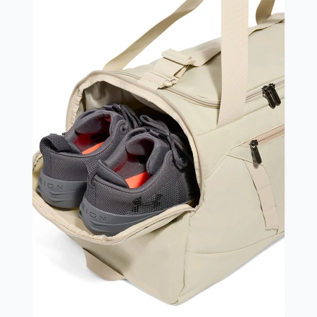 UNDER ARMOUR - TORBA SPORTOWA - 1369223 290