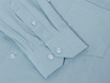 ESPADA - KOSZULA MĘSKA - 0788S LIGHT BLUE