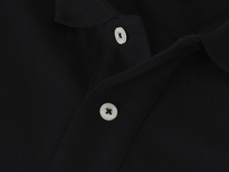 U.S. POLO ASSN. - MĘSKA KOSZULKA POLO CARD 197 67940 53673 199