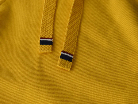 U.S. POLO ASSN. - MĘSKIE SZORTY BALD 131 64997 52088 110