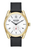 ZEGAREK NIXON C39 LEATHER (A4592226)