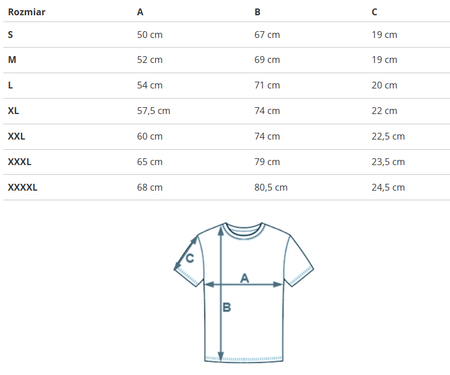 U.S. POLO ASSN. - KOSZULKA POLO MĘSKA - KALE 197 65189 50336 235
