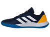 BUTY ADIDAS - FORCEBOUNCE GW5067
