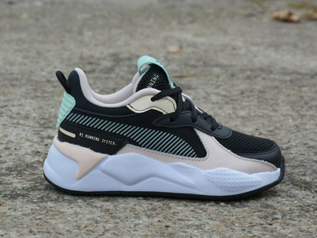 BUTY PUMA RS-X Joy (372865-03)