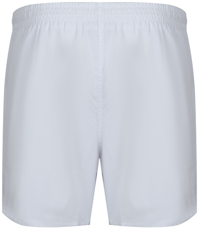 U.S. POLO ASSN. - MĘSKIE KĄPIELÓWKI SPYD 182 68051 53677 100