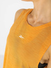 REEBOK - TOP DAMSKI - WOR AC TANK HT6060