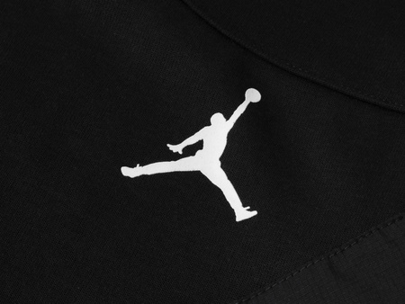 Spodnie dresowe męskie JORDAN DQ7890-049