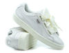 PUMA WMN'S BASKET HEART (364108-02)