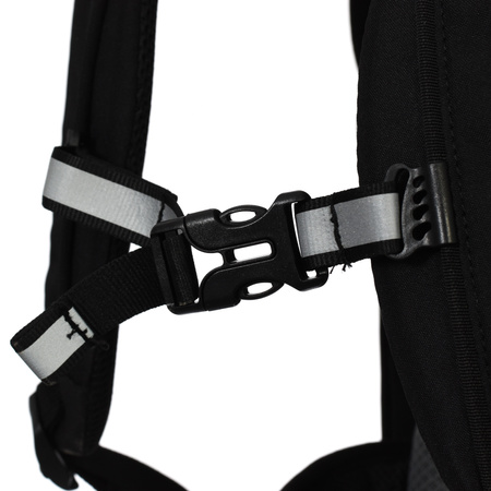 LEGO - TORNISTER - OPTIMO PLUS NINJAGO 20213-2202