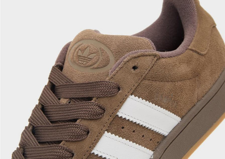 ADIDAS - BUTY DAMSKIE - CAMPUS 00s JH8789