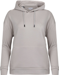 U.S. POLO ASSN. - BLUZA DAMSKA GRAD 362 66937 53379 222