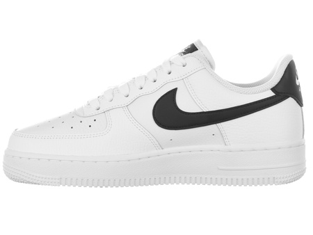 Buty Nike WMNS AIR FORCE 1 '07 DD8959-103