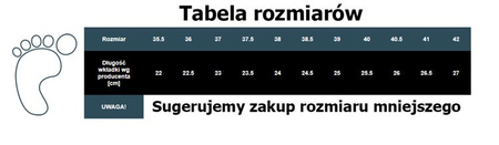 PUMA Suede Heart Pebble (365210-03)