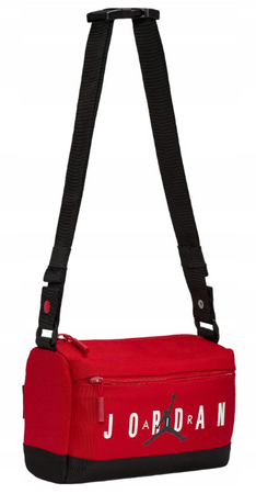 AIR JORDAN - TOREBKA / NERKA - SM9031-R78