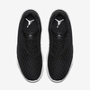 NIKE AIR JORDAN Future Low (718948-002)